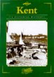 Stock image for Kent (County Series: Pictorial Memories) for sale by Reuseabook