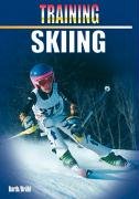 Imagen de archivo de Training Skiing a la venta por ThriftBooks-Dallas