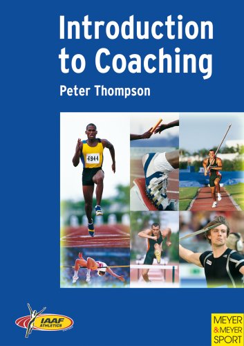 9781841262581: Introduction to Coaching