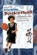 Beispielbild fr Training Basketball zum Verkauf von AwesomeBooks