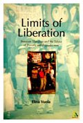 Beispielbild fr Limits of Liberation: Feminist Theology and the Ethics of Poverty and Reproduction zum Verkauf von WorldofBooks