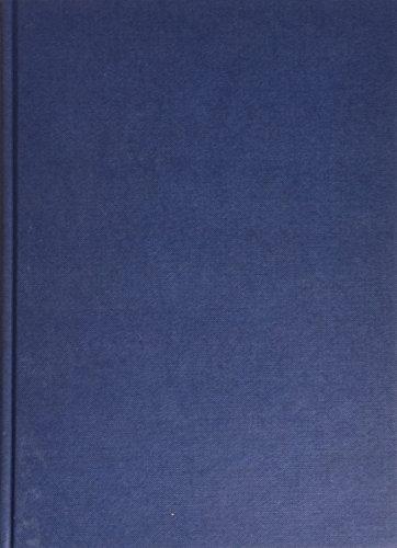 Beispielbild fr A Catalogue of Printed Books in the Wellcome Library (v. 5) zum Verkauf von Phatpocket Limited
