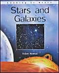 Stars and Galaxies (9781841383293) by Robin Kerrod