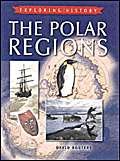 Stock image for Polar Regions for sale by Hippo Books