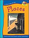 Places (9781841387055) by Ruth Thomson