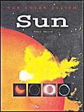 Sun (9781841387567) by Robin Kerrod