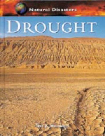 NAT DISASTERS DROUGHT (Natural Disasters) - Jennings, Terry