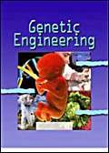 9781841388670: TOMORROW'S SCIENCE GENETIC ENGINEE