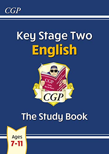 Stock image for Ks2 English for sale by Better World Books Ltd