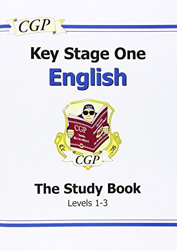 Stock image for Ks1 English Sats for sale by Better World Books