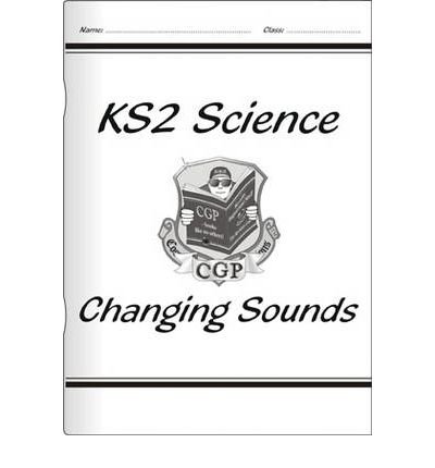Stock image for KS2 National Curriculum Science - How We See Things & Changing Circuits (6F+G) for sale by WorldofBooks