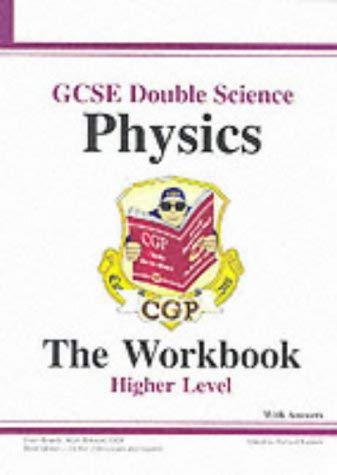 Beispielbild fr GCSE Double Science zum Verkauf von Better World Books