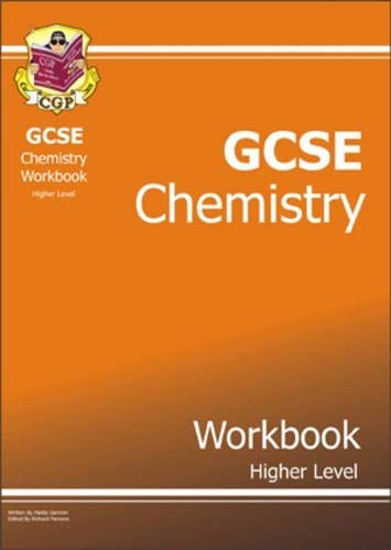 Imagen de archivo de GCSE Double Science Chemistry Multi-pack a la venta por WorldofBooks
