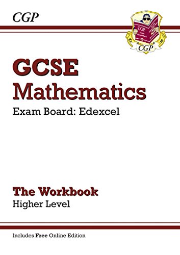 Imagen de archivo de GCSE Mathematics : Edexcel Linear a la venta por Better World Books Ltd