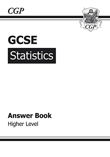 gcse statistics homework