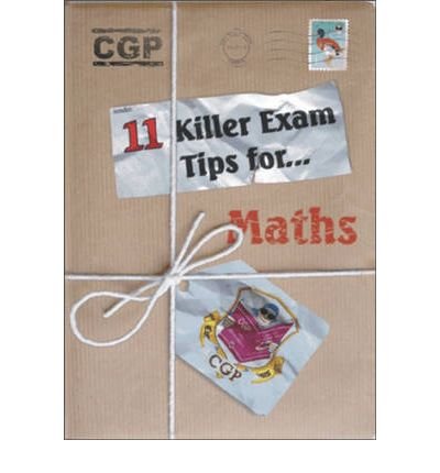 9781841468952: Biology Killer Exam Tips (A*-G course)