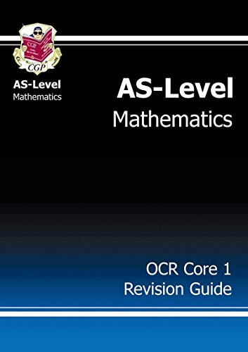 Beispielbild fr AS-Level Physics: Revision Guide zum Verkauf von WorldofBooks