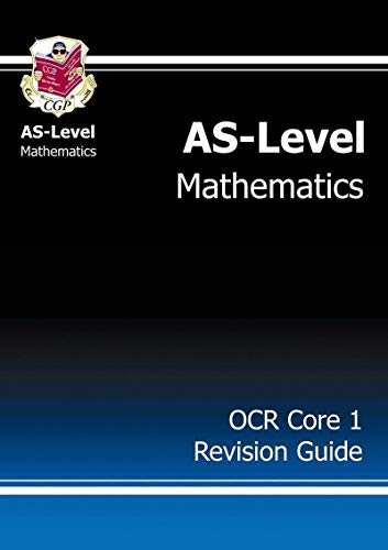 9781841469744: AS-Level Physics: Revision Guide