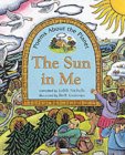 Stock image for The Sun in Me: Poems About the Planet for sale by WorldofBooks