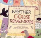 9781841484297: Mother Goose Remembers CD