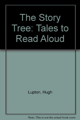 Beispielbild fr The Story Tree: Tales to Read Aloud zum Verkauf von medimops