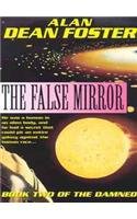 9781841490243: The False Mirror