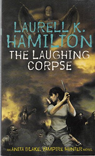 

The Laughing Corpse