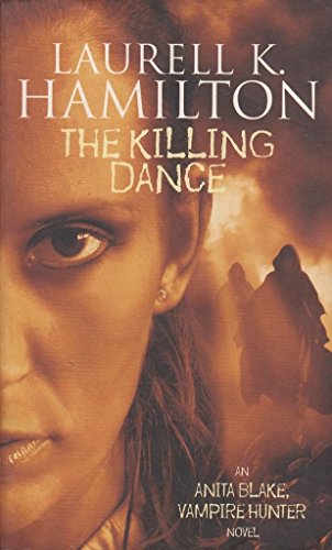 9781841490519: The Killing Dance