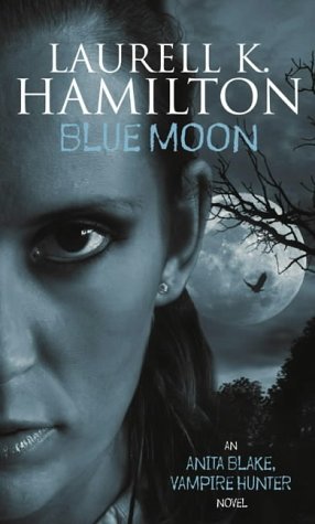 Stock image for Blue Moon for sale by Once Upon A Time Books