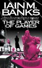 Stock image for The Player Of Games: A Culture Novel for sale by WorldofBooks