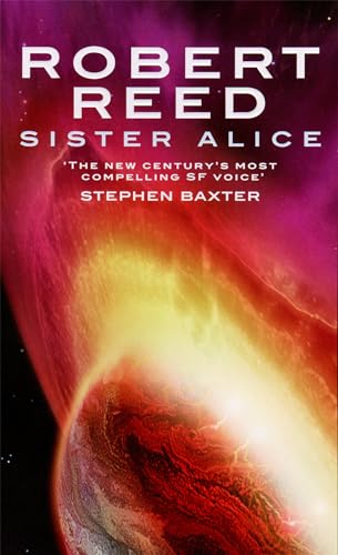 9781841491257: Sister Alice