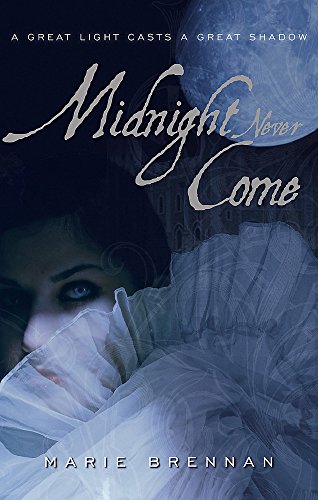Stock image for Midnight Never Come for sale by AwesomeBooks