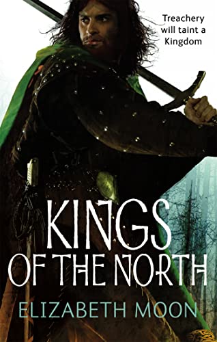 9781841497686: Kings Of The North: Paladin's Legacy: Book Two: 2/3