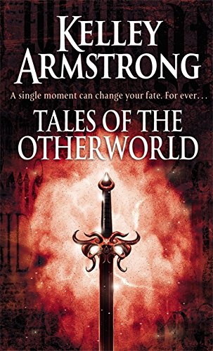 9781841499178: Tales Of The Otherworld: Book 2 of the Tales of the Otherworld Series (Otherworld Tales)