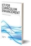 Stock image for ICT for Curriculum Enhancement for sale by Better World Books Ltd