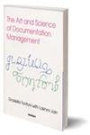 Stock image for The Art and Science of Documentation Management for sale by Phatpocket Limited