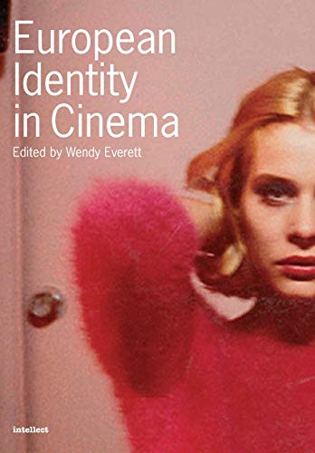 9781841509167: European Identity in Cinema