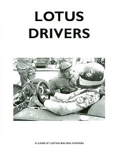 Lotus Drivers