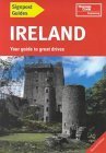 Beispielbild fr Ireland (Signpost Guides) zum Verkauf von AwesomeBooks