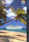 Stock image for Travellers Caribbean Cruising including Miami (Travellers - Thomas Cook) for sale by Basement Seller 101
