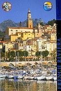 Beispielbild fr Thomas Cook Traveller French Riviera (Travellers French Riviera) zum Verkauf von WorldofBooks