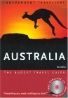 Stock image for Australia 2005 (Independent Travellers S.) for sale by Goldstone Books