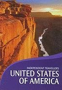 Beispielbild fr Independent Travellers USA 2006: The Budget Travel Guide (Independent Travellers - Thomas Cook) zum Verkauf von The Book Spot