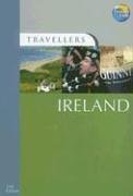 Beispielbild fr Ireland (Travellers) zum Verkauf von Goldstone Books