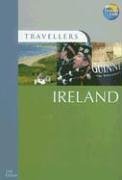9781841575711: Thomas Cook Travellers Ireland