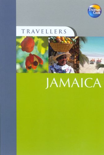 Travellers Jamaica