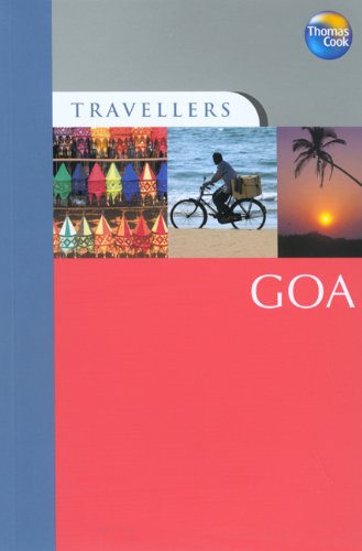 Goa (Travellers)