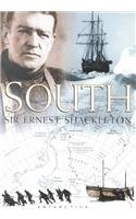 Imagen de archivo de South a la venta por WorldofBooks