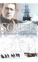 Stock image for South for sale by WorldofBooks