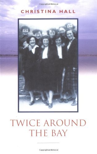 Stock image for Twice Around the Bay for sale by WorldofBooks